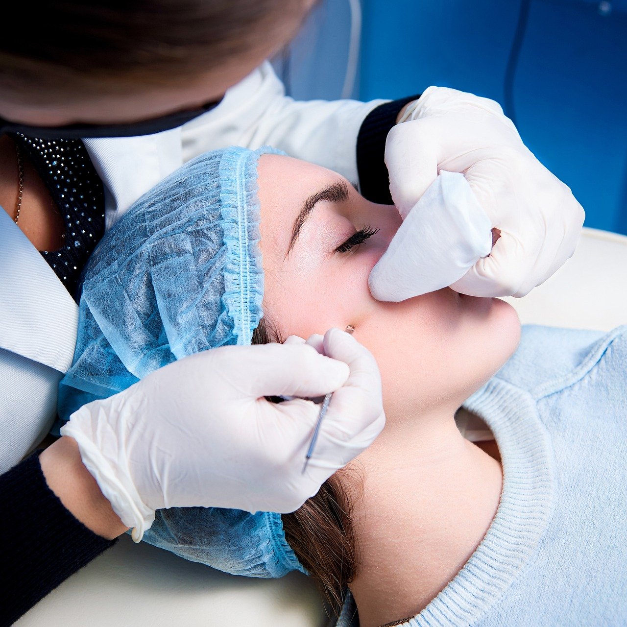 Limpieza Facial Profunda + Dermapen