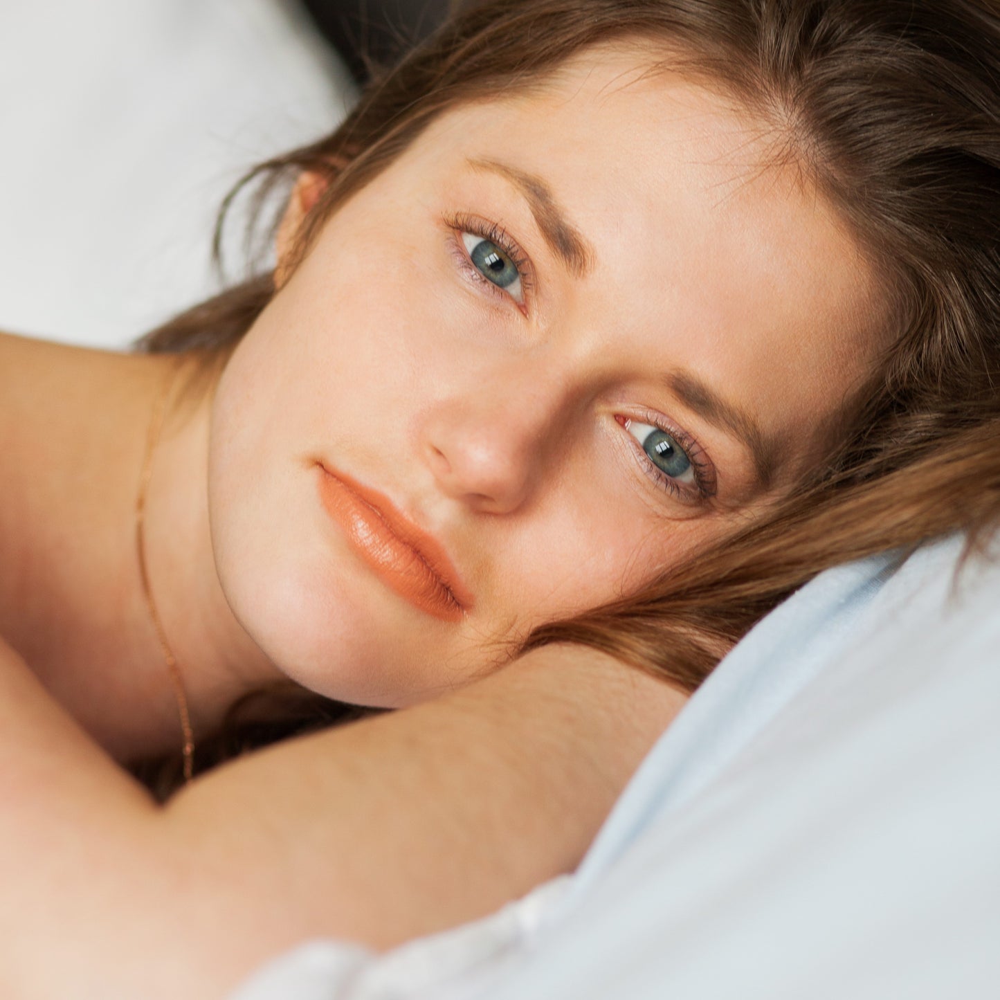 Anti-Manchas e Iluminador Facial, Dermapen