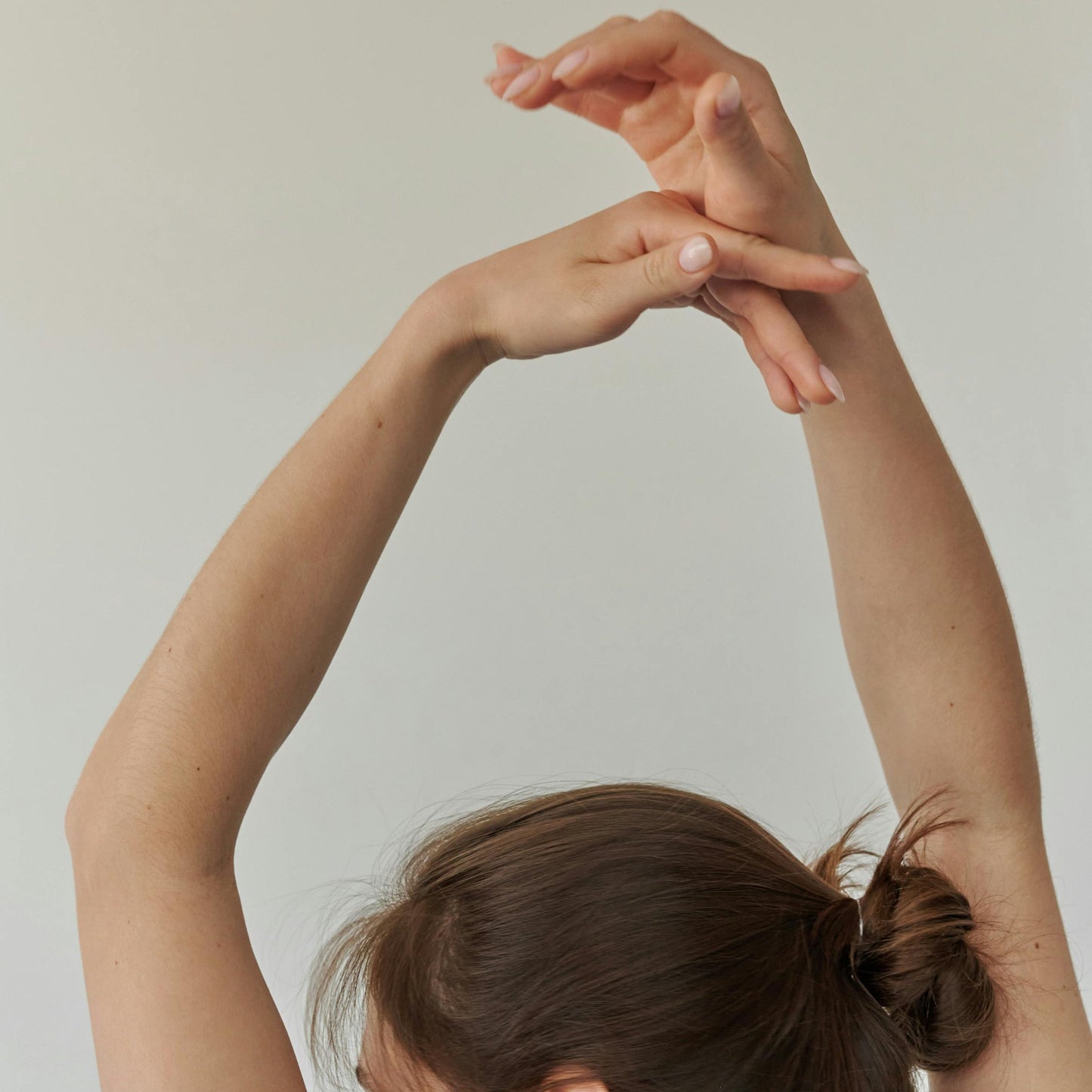 Depilación con Cera Brazos Mujer