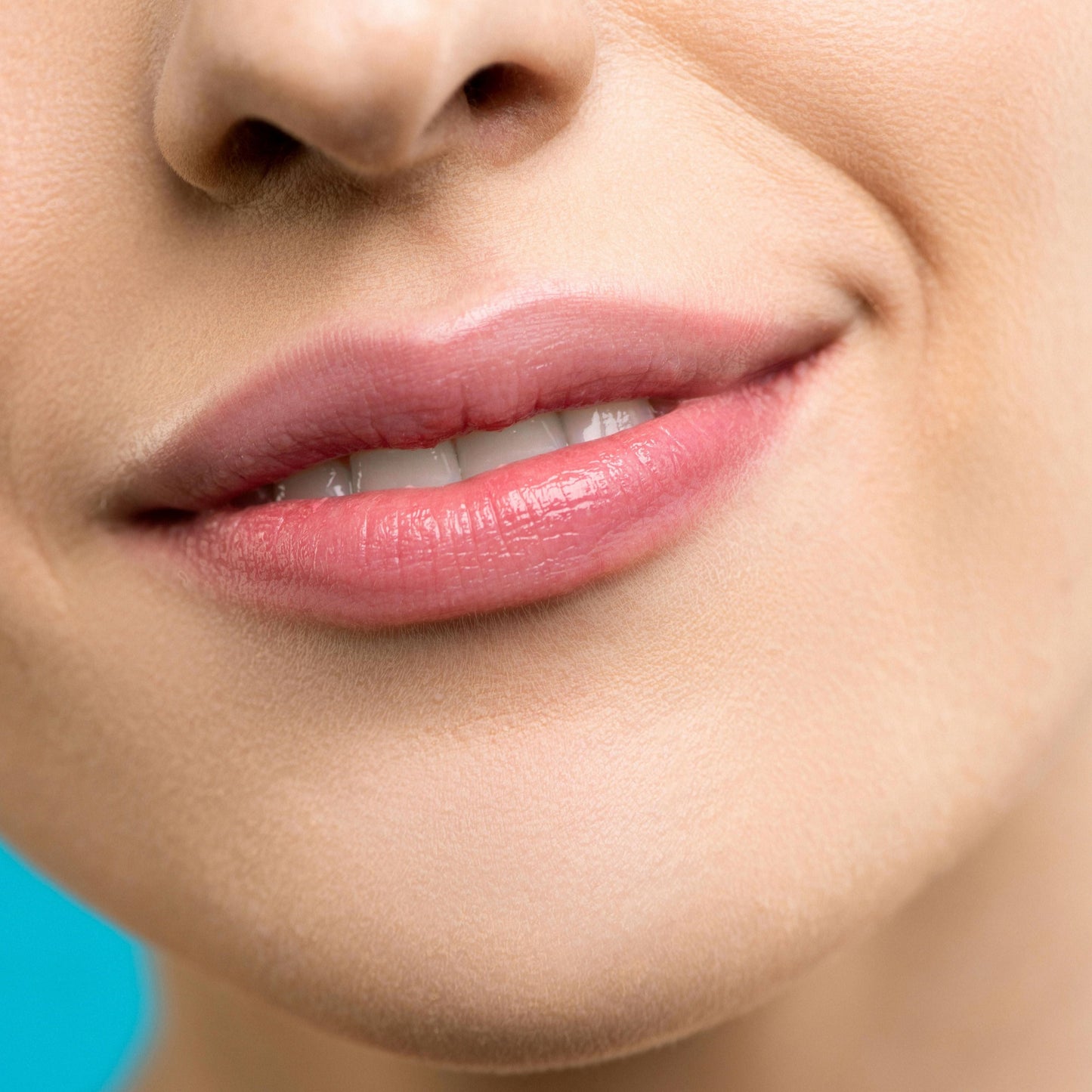 Depilación Láser Rostro Inferior Mujer