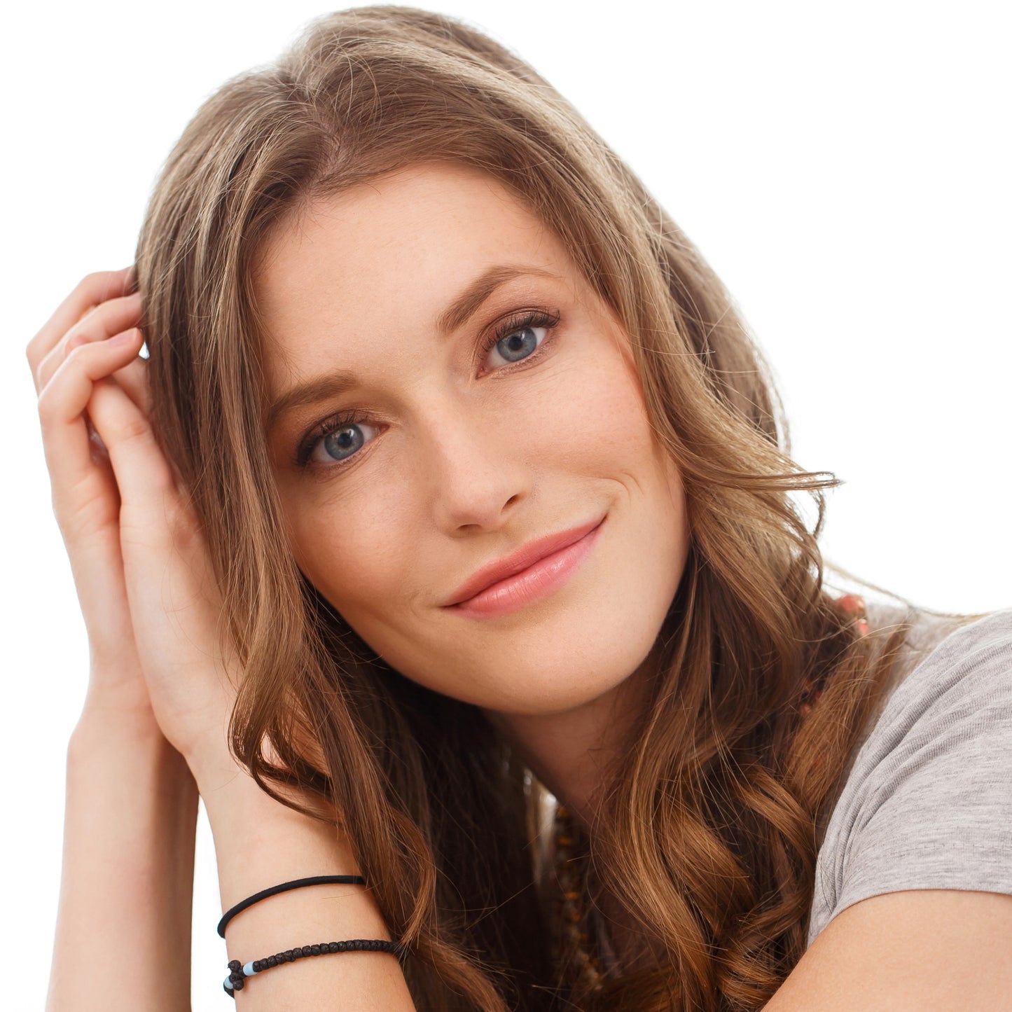 Depilación con Cera Rostro Completo Mujer