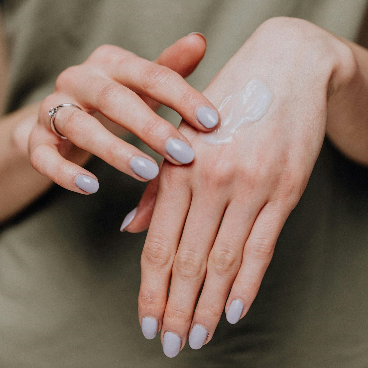 Tratamiento de Parafina