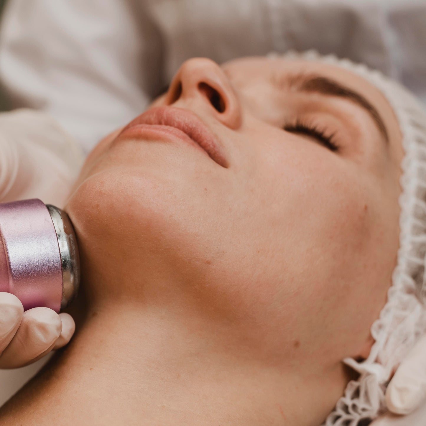 Full Anti-Age (8 Sesiones)