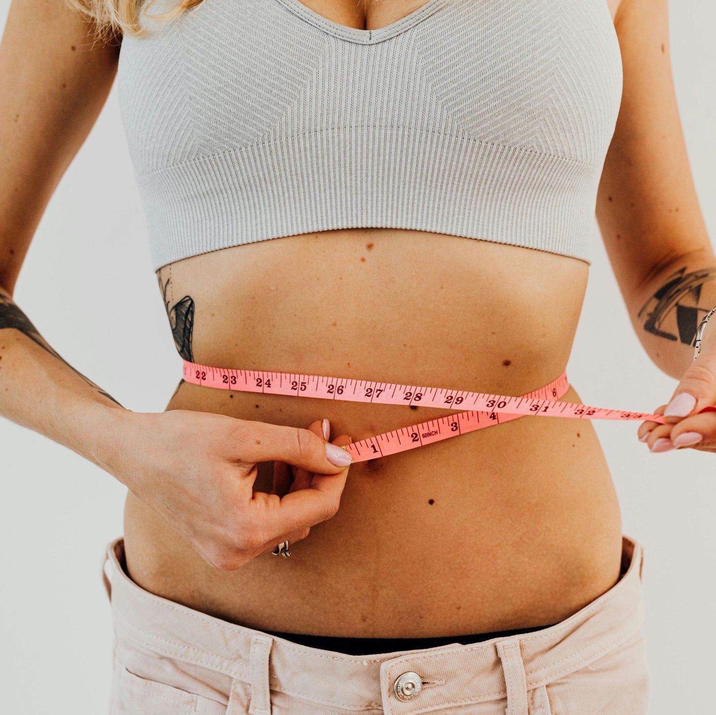 HIFU 22D + LIPOSONIX PRO + MDL