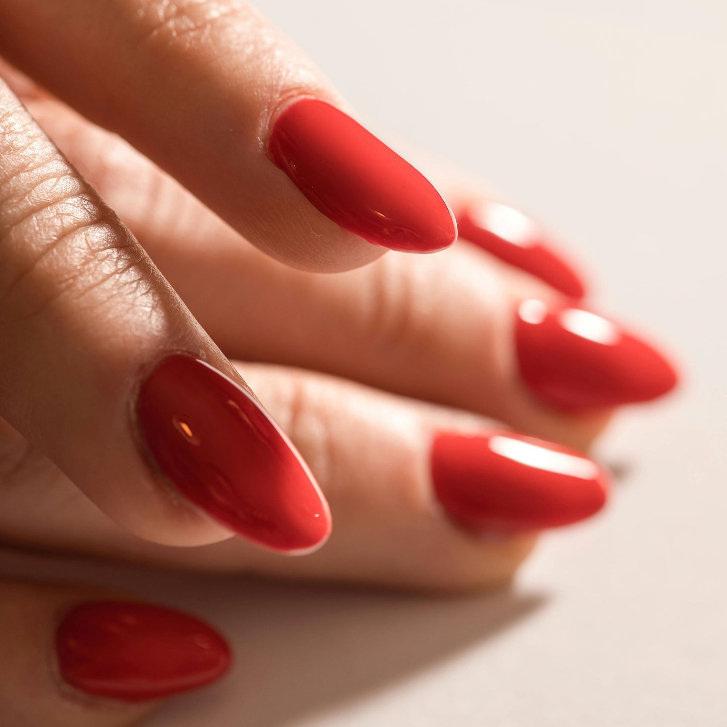 Relleno, Baño Gel, Kapping