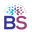 Clínica Bioserva logo