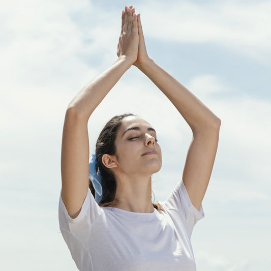 Limpieza Profunda Facial con Masaje Facial de Remonte + Masaje Corporal (Relajación o Descontracturante)